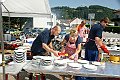 Fest 2013   DSC00024-20130811